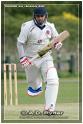 20100508_Uns_LBoro2nds_0200